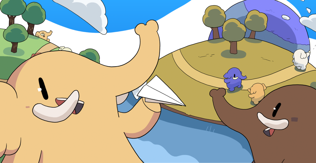 Icon for lambdon.social